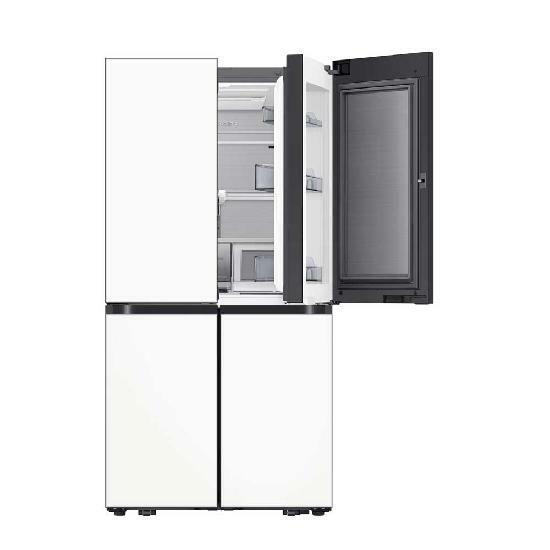 삼성 냉장고 RM80H91S1X 무료배송