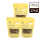 올가 발아 옥수수차 (500g)X3개
