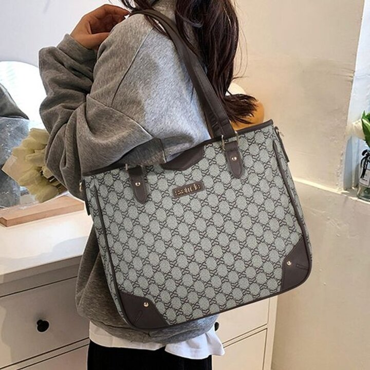 SZ-657 데일리가방 숄더백 여성 토트백 여자핸드백