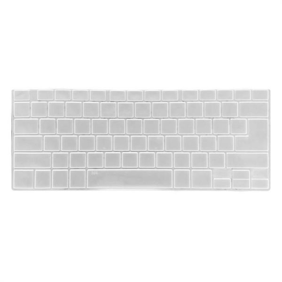 [하프클럽/셀러허브 가전]ASUS 제피러스 G15 GA503QE HQ094T 키스킨 ..-P390426170