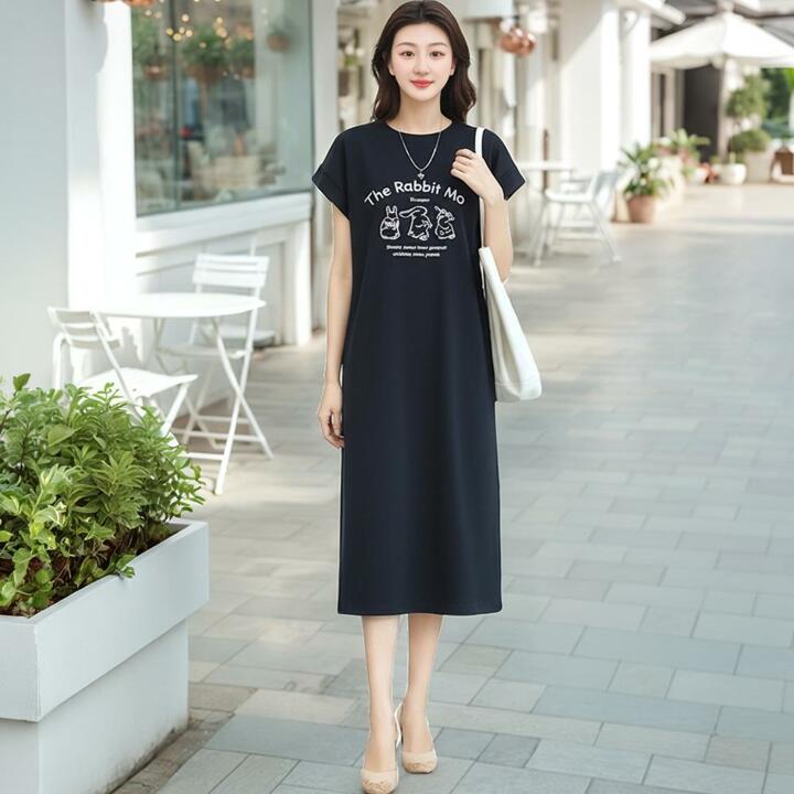 [알트베니] 레빗스판원피스3종