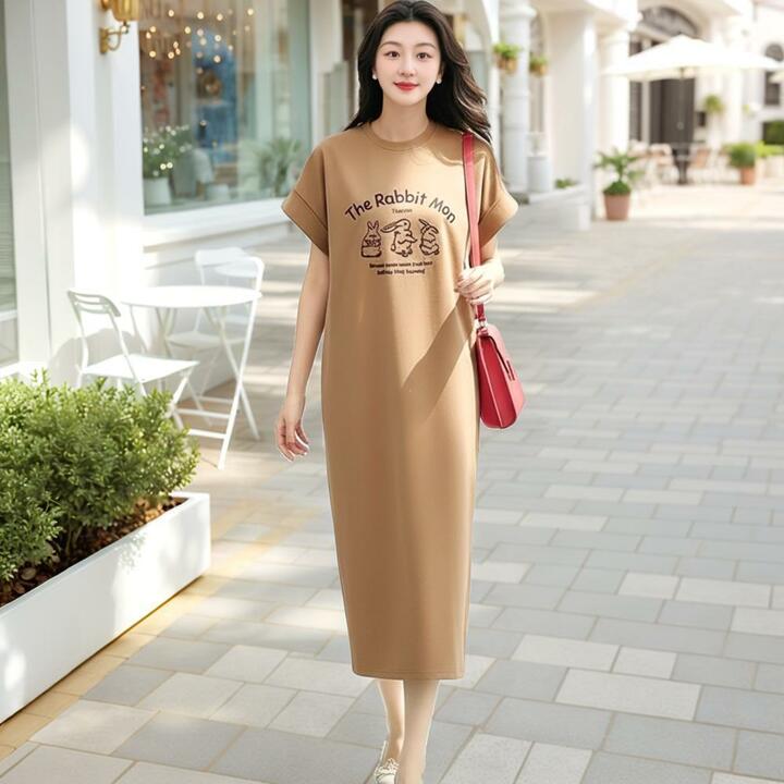 [알트베니] 레빗스판원피스3종