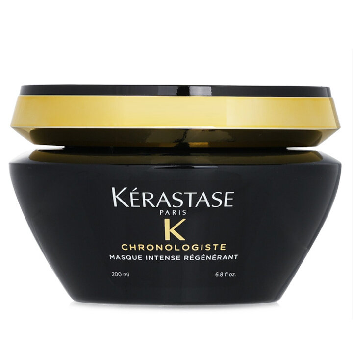 케라스타즈 크로놀로지스트 헤어 마스크 200ml