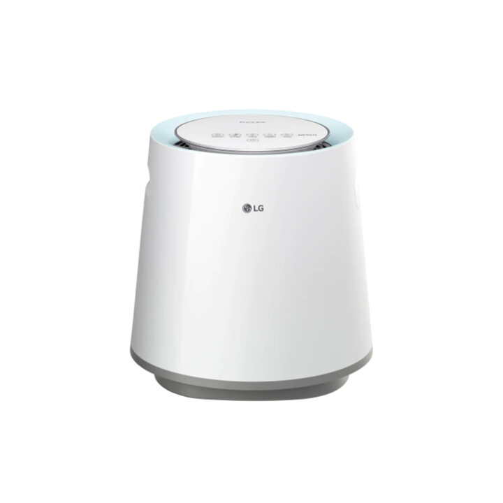 LG 가습기 HW500DAS 배송무료