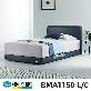 [비밀특가][에이스침대] BMA 1150-LC CA등급/SS(슈퍼싱글사이즈)