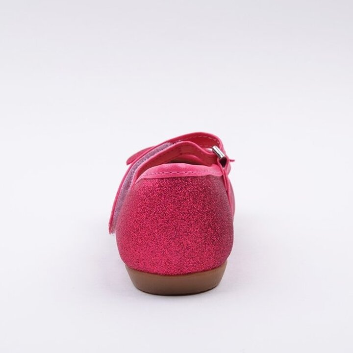 (대구신세계)여아 플랫 (188.478.186) size 140mm 185mm