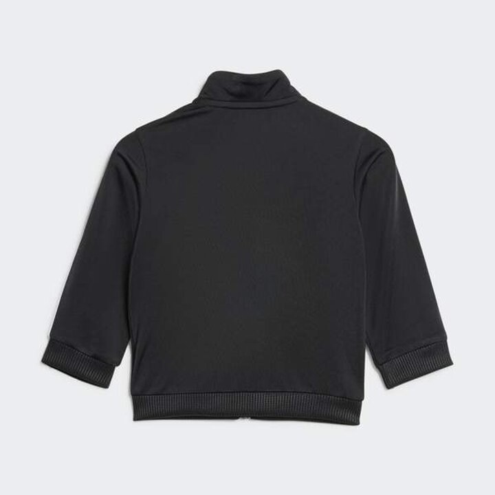 (대전신세계)[adidas kids] (085 100) 아디컬러 파이어버드 트랙수트 (IX5203)