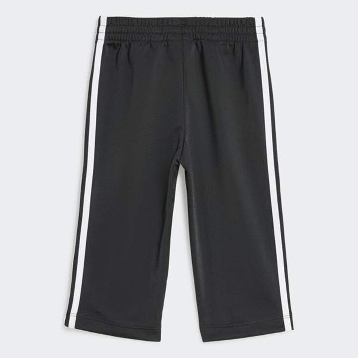 (대전신세계)[adidas kids] (085 100) 아디컬러 파이어버드 트랙수트 (IX5203)