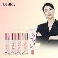 [방송중] 끌레드벨 물톡크림 방송특가(5개용량 / 여배우 물광촉촉 케어크림)