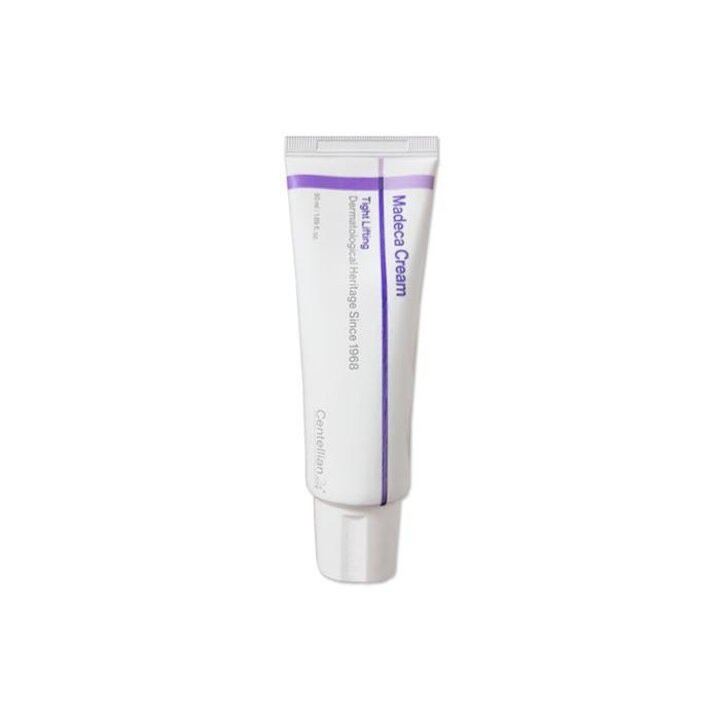 센텔리안24마데카크림타이트리프팅50ml/mjc