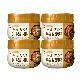 CJ제일제당 백설 다담 된장찌개양념530g x2개+우렁강된장 500g x2개
