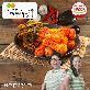 [G]깐깐 송도순 총각김치 5kg