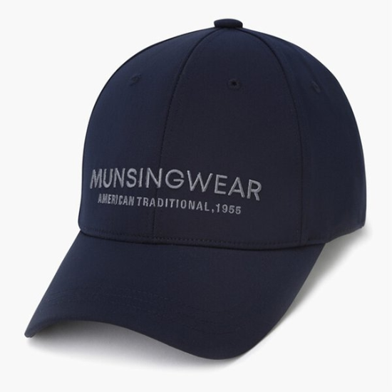 신세계백화점몰_통합출고(6009_W000000002) (신세계강남점)남성 자수 6각캡 MR321MCP81 DNVY