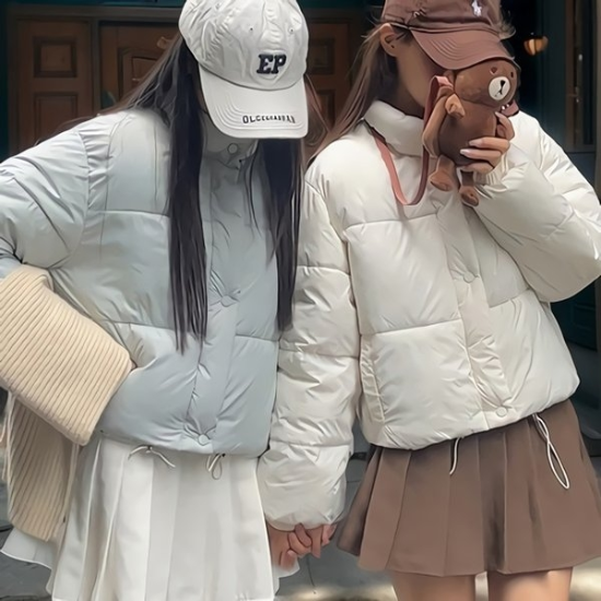 [SALE]여성 에닉스 레드 풀오버 쫀쫀 긴팔 니트