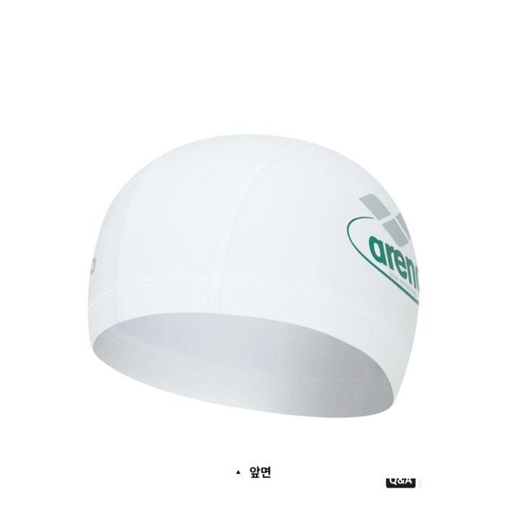 아레나세이브존08이지핏아레나테일수모A5AC1AQ04