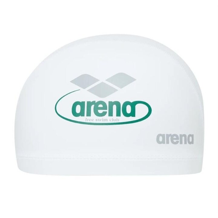 아레나세이브존08이지핏아레나테일수모A5AC1AQ04