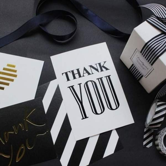 (시소) GIFT POST CARD SET