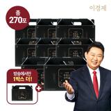상품