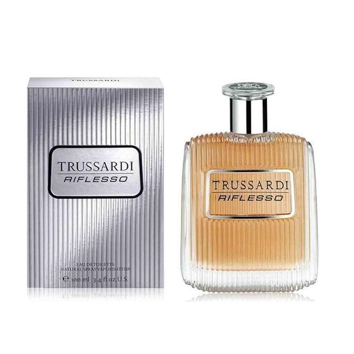 트루사르디 리플레소 EDT 30ml