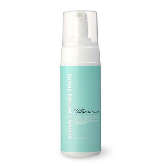 [포고니아]붉나무 여성청결제150ml