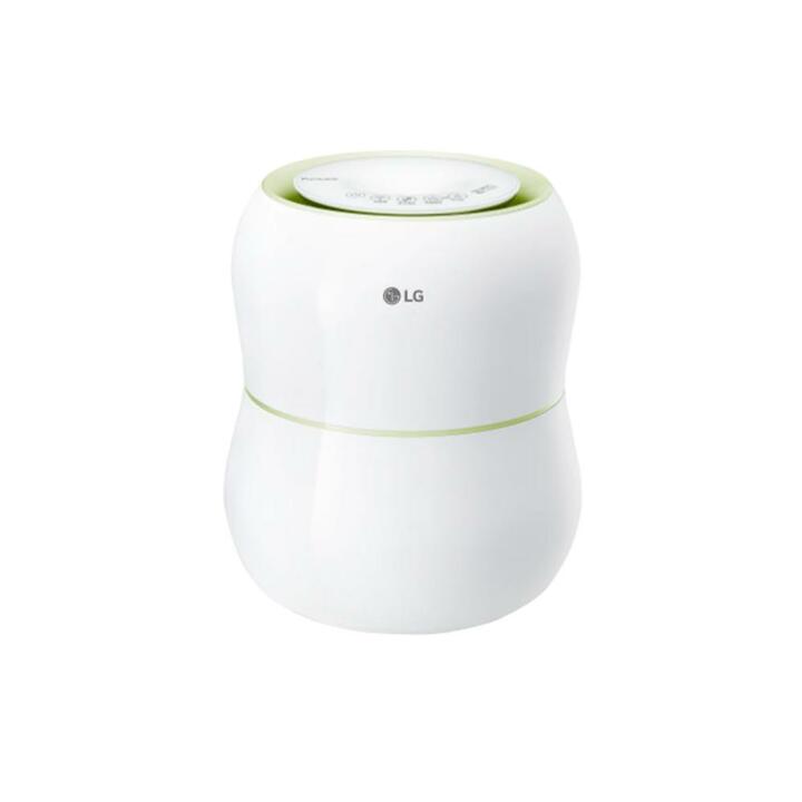 LG 가습기 HW300DBL