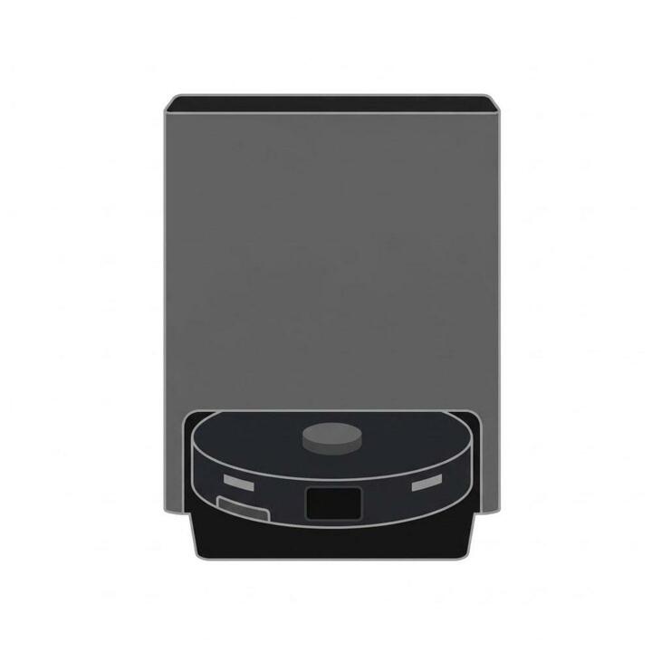 삼성전자 로봇청소기 Bespoke AI 스팀 플러스 VR80F01ADH 본사직배