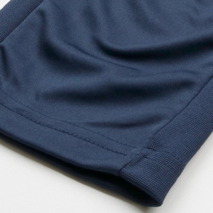 나이키 드라이핏 스우시 P20 트레이닝바지 FJ3017-451