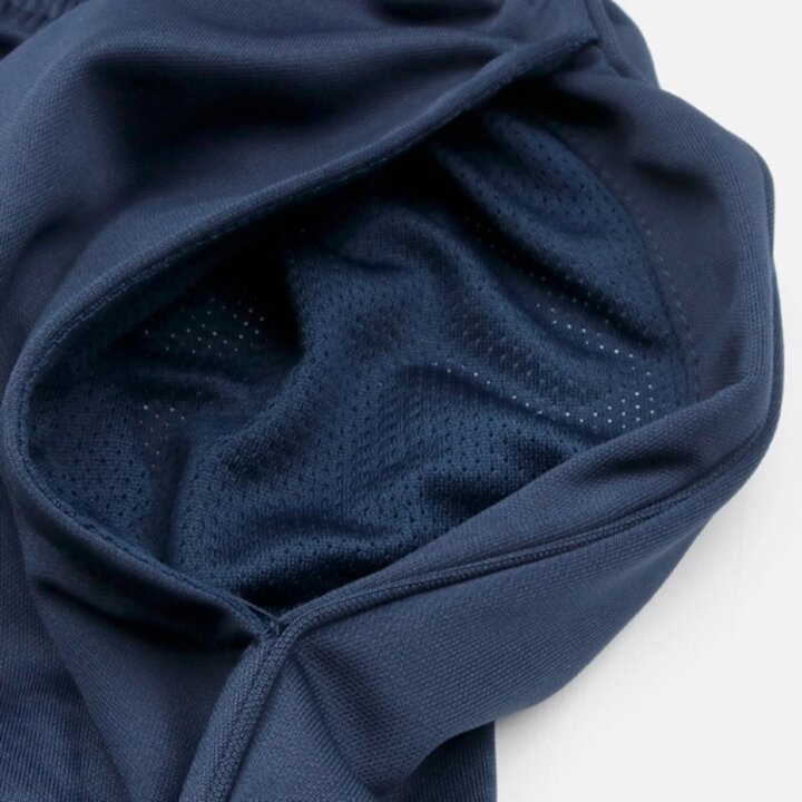 나이키 드라이핏 스우시 P20 트레이닝바지 FJ3017-451