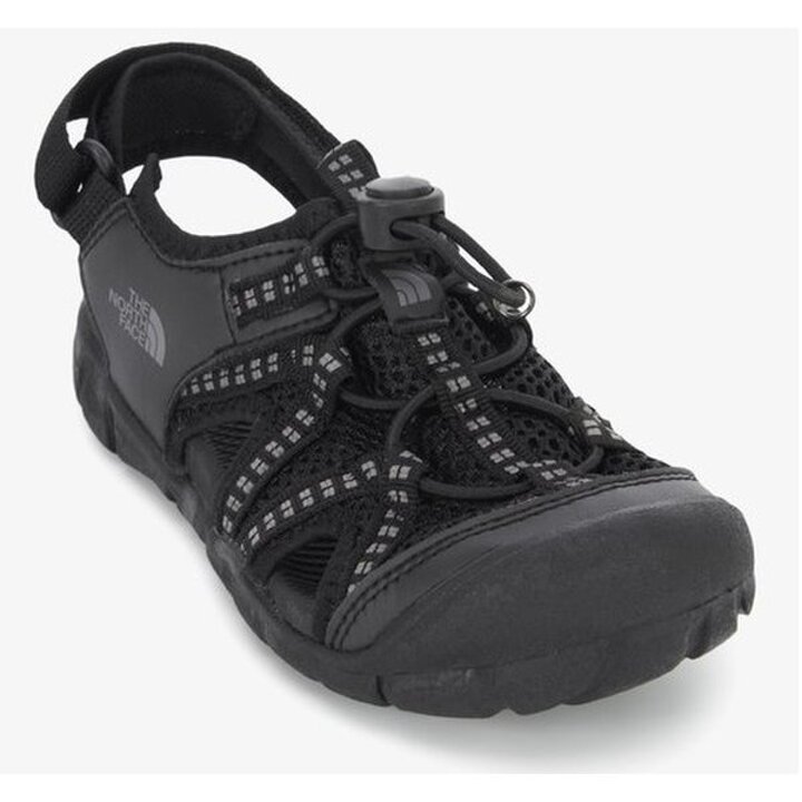 (신세계강남점)NS82R82 키즈 피오르 샌들 KS FIORD SANDAL