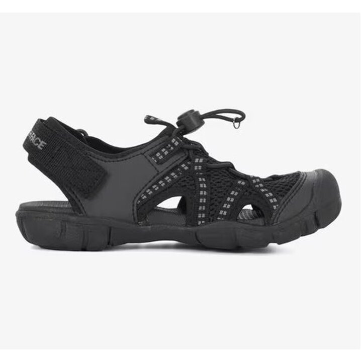 (신세계강남점)NS82R82 키즈 피오르 샌들 KS FIORD SANDAL