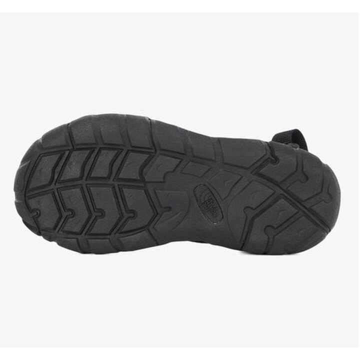 (신세계강남점)NS82R82 키즈 피오르 샌들 KS FIORD SANDAL