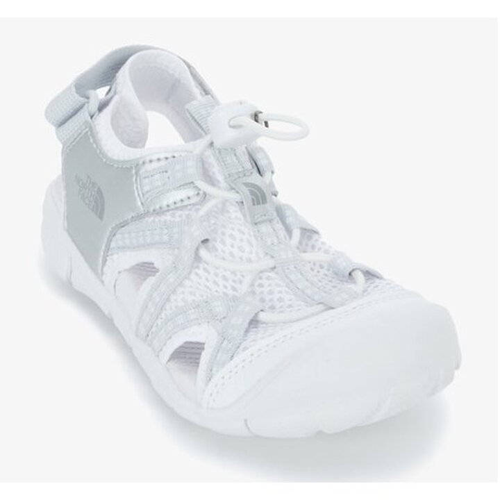 (신세계강남점)NS82R82 키즈 피오르 샌들 KS FIORD SANDAL