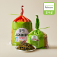 풀무원 [생산직송] 사계절아삭포기김치4kg+열무김치2kg