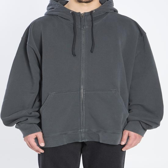 [해외배송] 25FW 마르지엘라 S50HG0047M25017 855 GREY