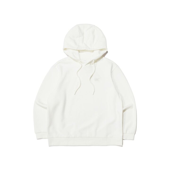 [아이더] 공용 데일리 후드 티셔츠_DUP24253W4