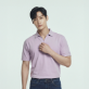 [PAT] 베이직 오픈카라 티셔츠_QK35131