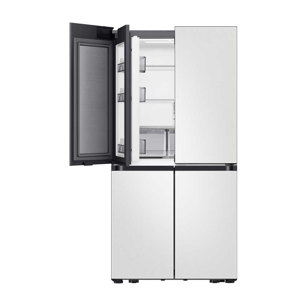 삼성전자 냉장고 RM70F63M2A