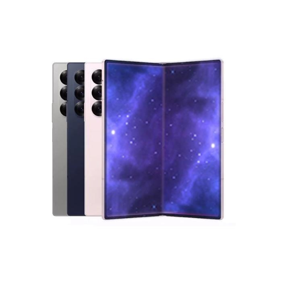16418042-삼성전자 갤럭시Z 폴드6 5G 256GB 자급제 Ja