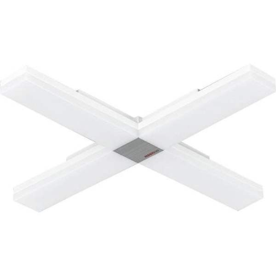 히포 LED 장식등기구 십자형50W (55W Type) 1EA