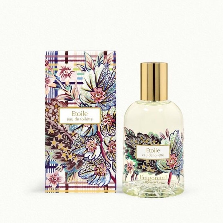 (신세계센텀점)[백화점][프라고나르] 에뚜알 EDT 100ML