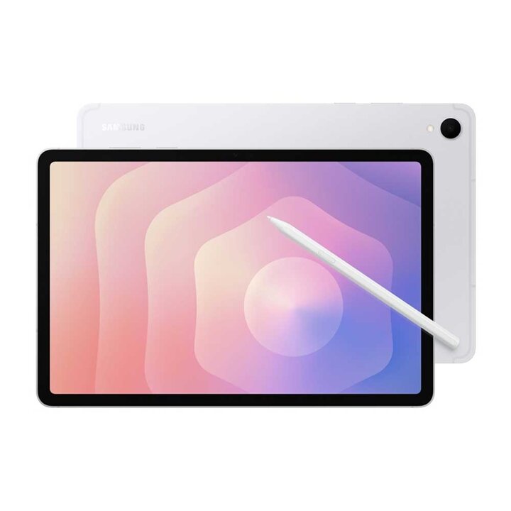 삼성 태블릿 갤럭시탭 S11 WIFI 512GB 실버 무료배송