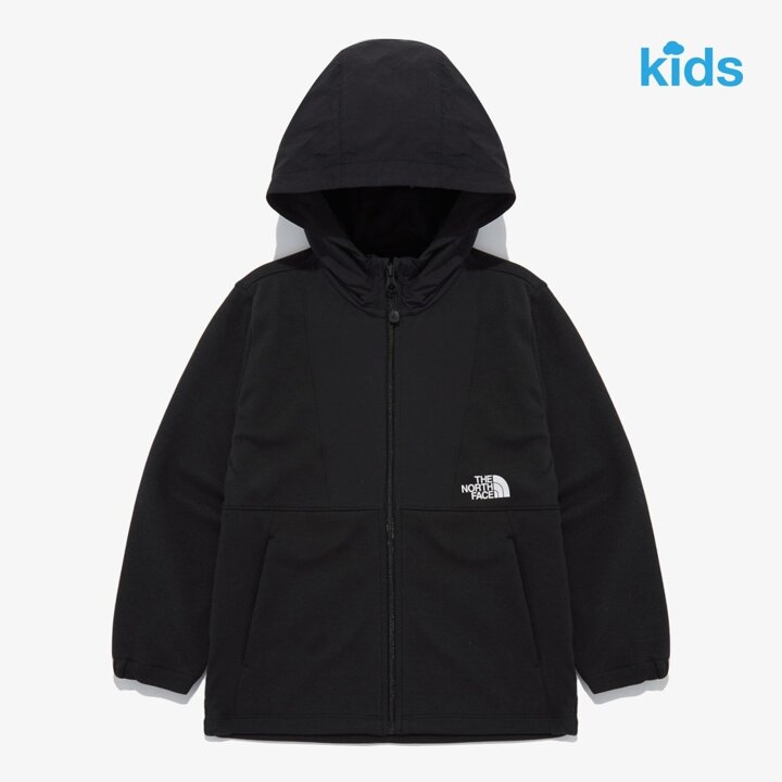 (신세계 사우스시티)NJ5JQ53 키즈 스쿨데이 집업 KS SCHOOLDAY ZIP UP