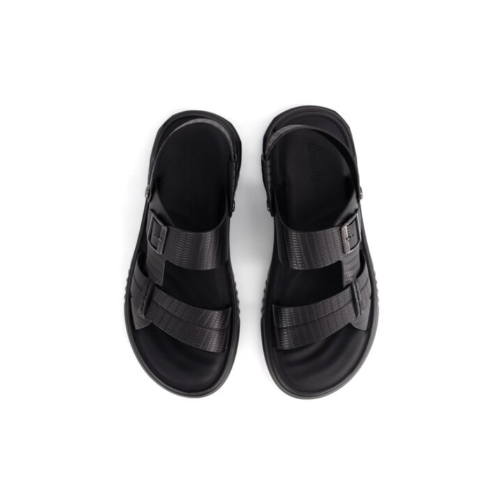 (대구신세계)랜드로바 남성 SANDAL LANSAC5776MF1