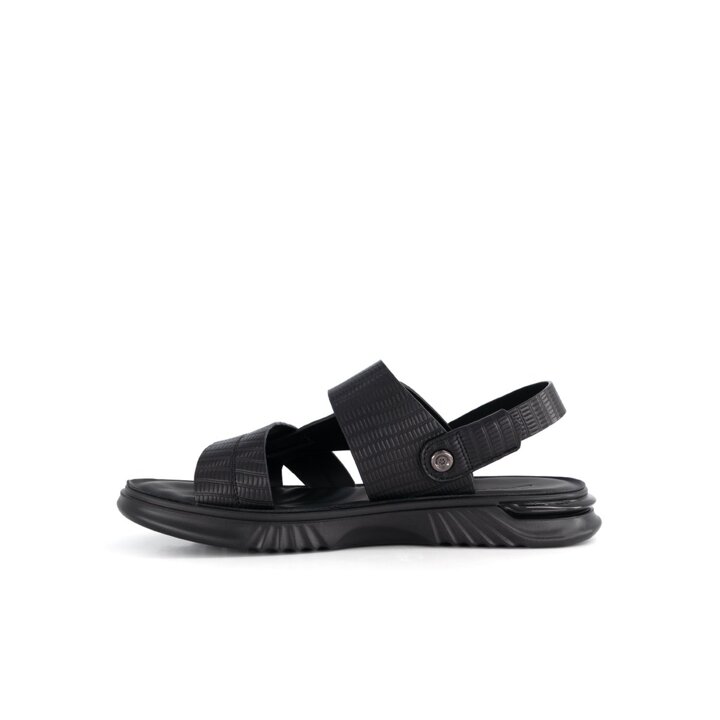 (대구신세계)랜드로바 남성 SANDAL LANSAC5776MF1