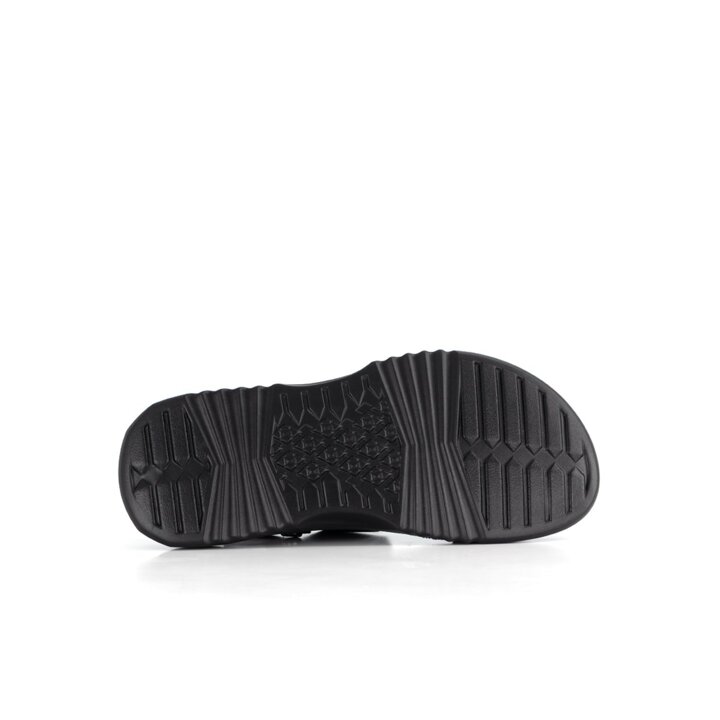 (대구신세계)랜드로바 남성 SANDAL LANSAC5776MF1