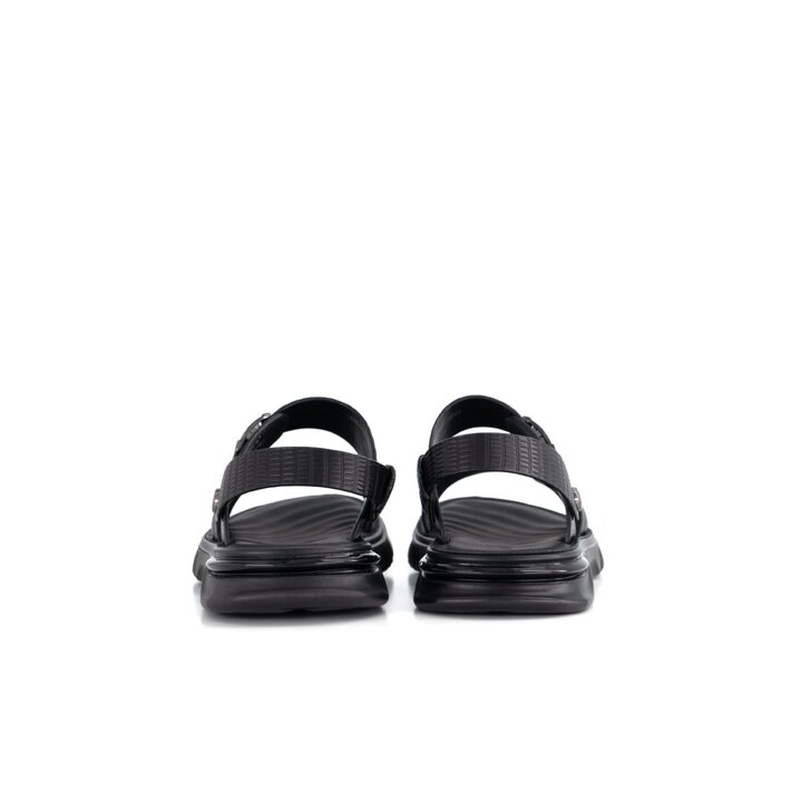 (대구신세계)랜드로바 남성 SANDAL LANSAC5776MF1