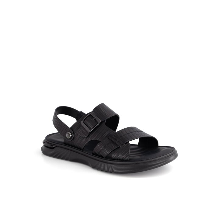 (대구신세계)랜드로바 남성 SANDAL LANSAC5776MF1
