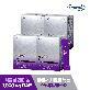 퍼니트 먹는 레티놀C 1000 30포 x 4박스 (총 120포)
