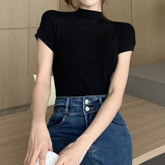 31583607-여성반폴라내추럴