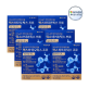 G[GC녹십자] 마이크로바이옴 맥스바이오틱스 프로 4g x 30포(120g) 6박스